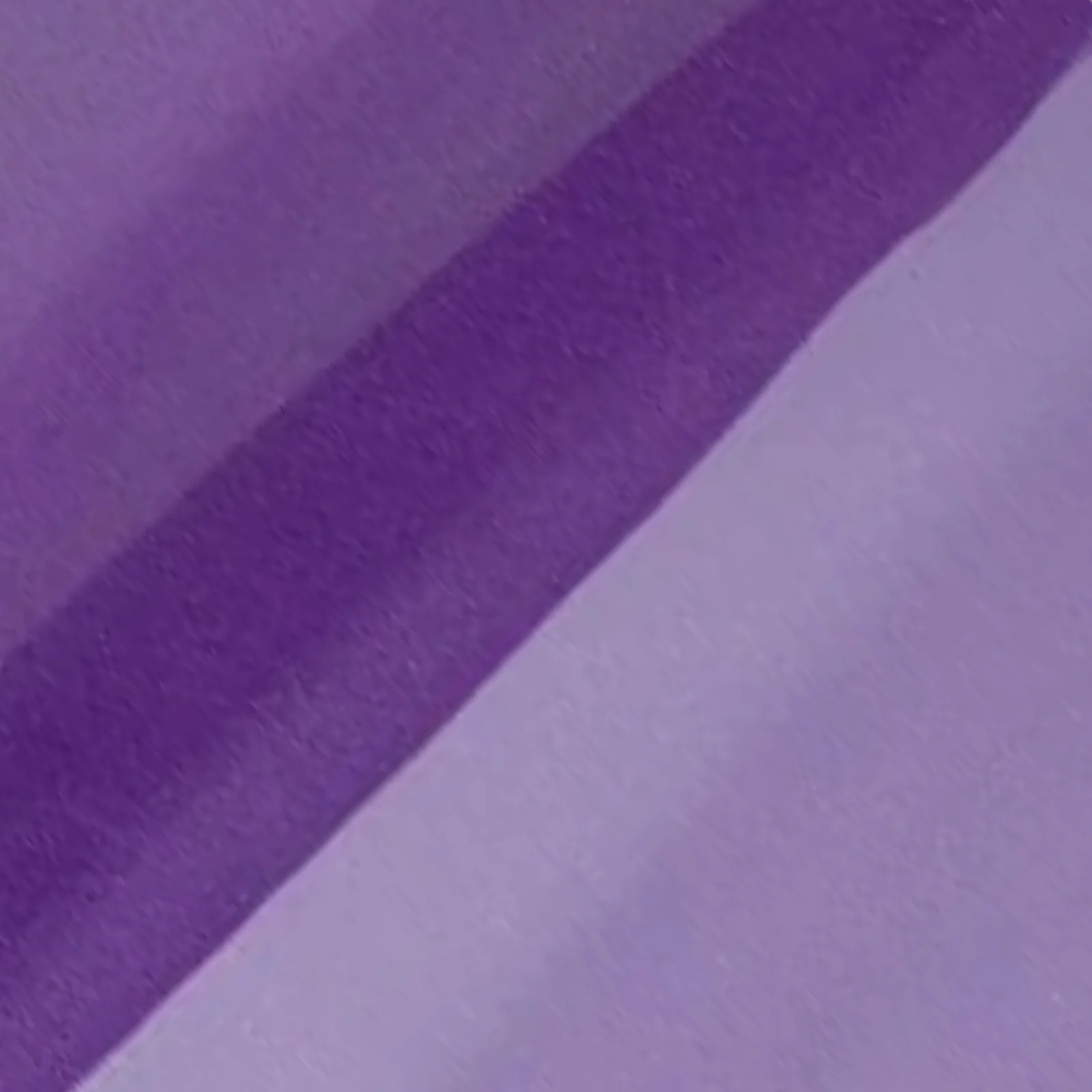 20-Pack 9ft Sheer Table Runners – Purple/Lavender Lilac Shimmer Sheer Drapes, Wrinkle-Free - Image 8